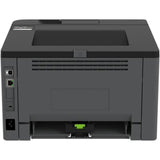 Lexmark B3340DW Desktop Laser Printer - Monochrome