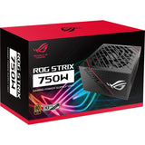 Asus ROG Strix Power Supply