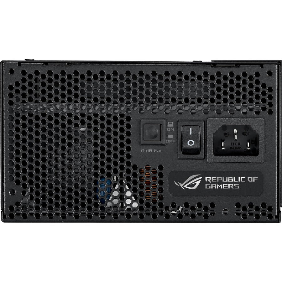 Asus ROG Strix Power Supply