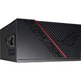 Asus ROG Strix Power Supply