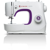 Singer M3500 Sewing Machine