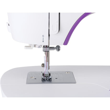 Singer M3500 Sewing Machine