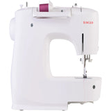 Singer M3500 Sewing Machine