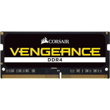 Corsair Vengeance 16GB DDR4 SDRAM Memory Module