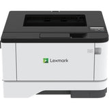 Lexmark B3442DW Desktop Laser Printer - Monochrome