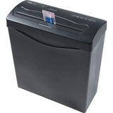 Royal CX8 Paper Shredder