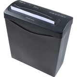 Royal CX8 Paper Shredder