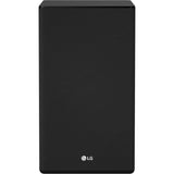 LG SN10YG 5.1.2 Bluetooth Smart Speaker - Google Assistant Supported