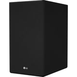 LG SN10YG 5.1.2 Bluetooth Smart Speaker - Google Assistant Supported