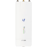 Ubiquiti LTU Rocket 600 Mbit/s Wireless Access Point