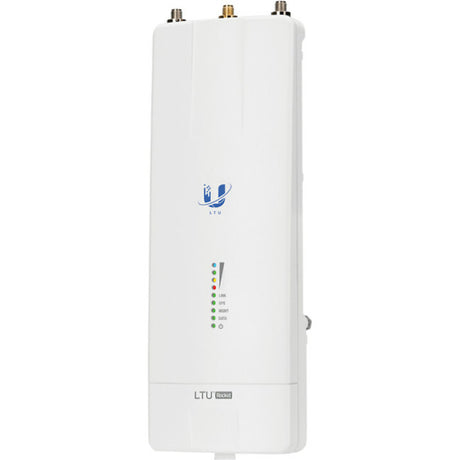 Ubiquiti LTU Rocket 600 Mbit/s Wireless Access Point