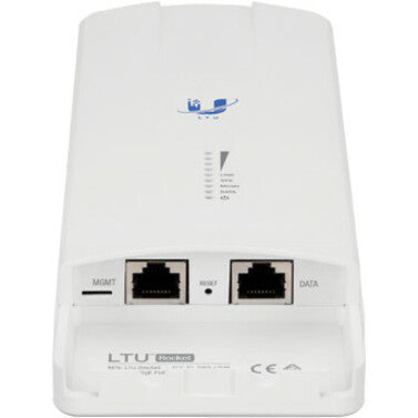 Ubiquiti LTU Rocket 600 Mbit/s Wireless Access Point