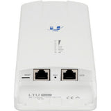 Ubiquiti LTU Rocket 600 Mbit/s Wireless Access Point
