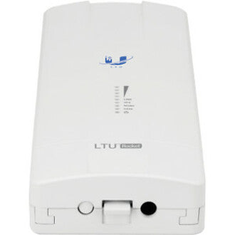Ubiquiti LTU Rocket 600 Mbit/s Wireless Access Point