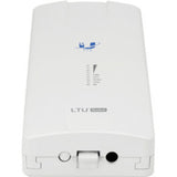 Ubiquiti LTU Rocket 600 Mbit/s Wireless Access Point