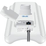 Ubiquiti LiteAP AC LAP-GPS IEEE 802.11ac 450 Mbit/s Wireless Access Point