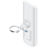 Ubiquiti LiteAP AC LAP-GPS IEEE 802.11ac 450 Mbit/s Wireless Access Point