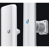 Ubiquiti LiteAP AC LAP-GPS IEEE 802.11ac 450 Mbit/s Wireless Access Point