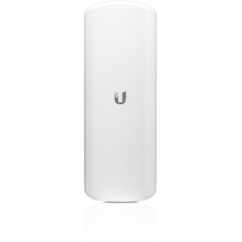 Ubiquiti LiteAP AC LAP-GPS IEEE 802.11ac 450 Mbit/s Wireless Access Point