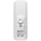 Ubiquiti LiteAP AC LAP-GPS IEEE 802.11ac 450 Mbit/s Wireless Access Point