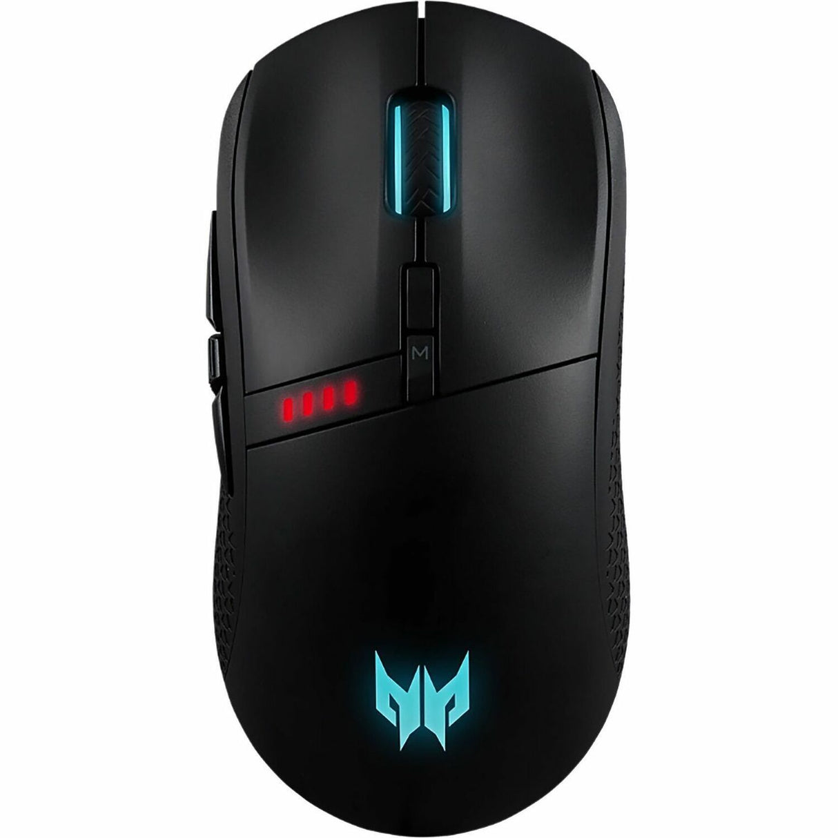 Predator Cestus 350 PMR910 Gaming Mouse