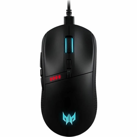 Predator Cestus 350 PMR910 Gaming Mouse