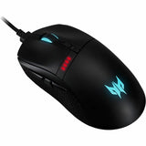 Predator Cestus 350 PMR910 Gaming Mouse