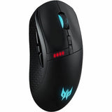 Predator Cestus 350 PMR910 Gaming Mouse