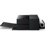 Epson SureColor P700 Desktop Inkjet Printer - Color