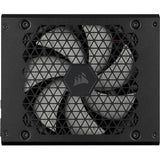 Corsair RMx Series RM1000x - 1000 Watt 80 PLUS Gold Fully Modular ATX PSU