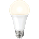 Supersonic WiFi LED Smart Bulb with Voice Control