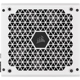 Corsair RM White Series RM850 - 850 Watt 80 PLUS Gold Fully Modular ATX PSU