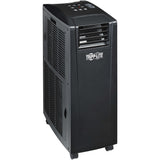 Tripp Lite by Eaton Portable AC Unit for Server Rooms - 12,000 BTU (3.5 kW), 230V, 50 Hz, Australian Plug