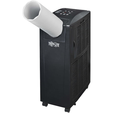 Tripp Lite by Eaton Portable AC Unit for Server Rooms - 12,000 BTU (3.5 kW), 230V, 50 Hz, Australian Plug