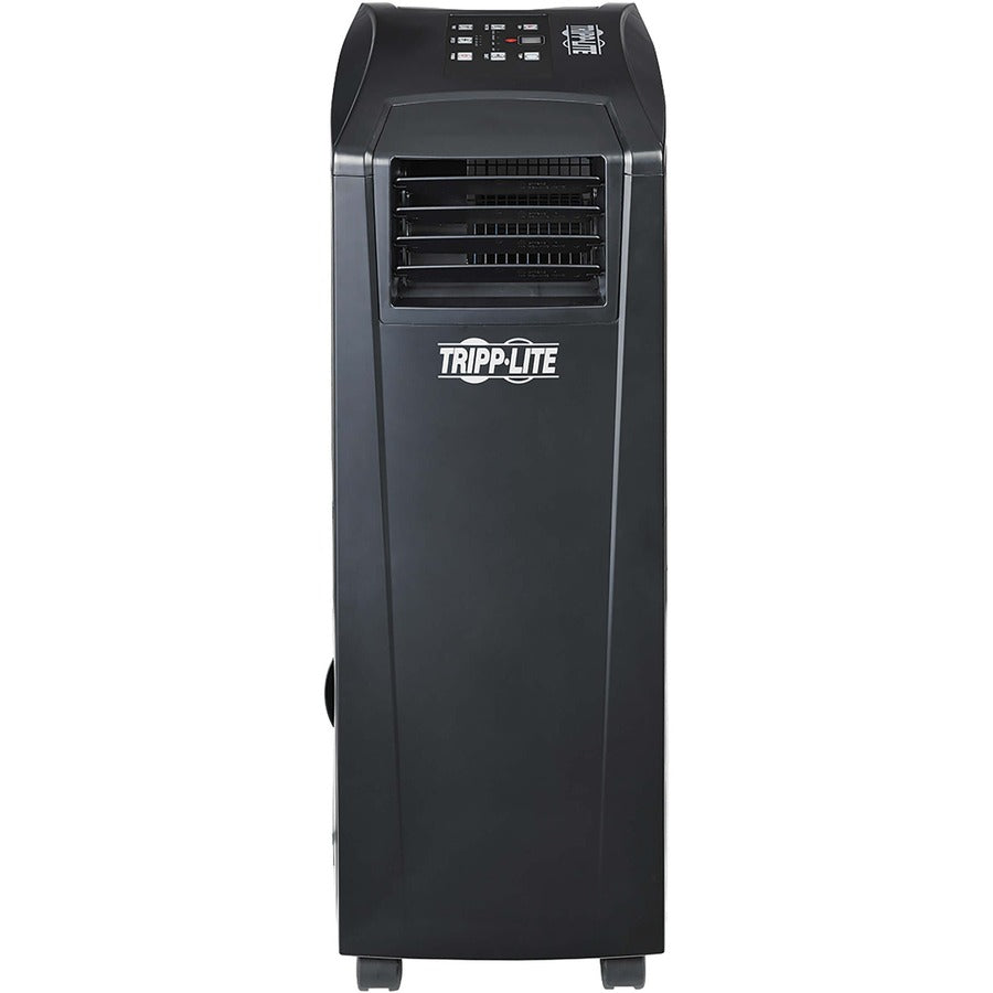 Tripp Lite by Eaton Portable AC Unit for Server Rooms - 12,000 BTU (3.5 kW), 230V, 50 Hz, Australian Plug