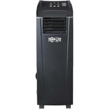 Tripp Lite by Eaton Portable AC Unit for Server Rooms - 12,000 BTU (3.5 kW), 230V, 50 Hz, Australian Plug