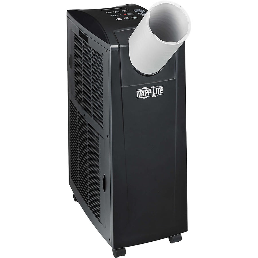 Tripp Lite by Eaton Portable AC Unit for Server Rooms - 12,000 BTU (3.5 kW), 230V, 50 Hz, Australian Plug