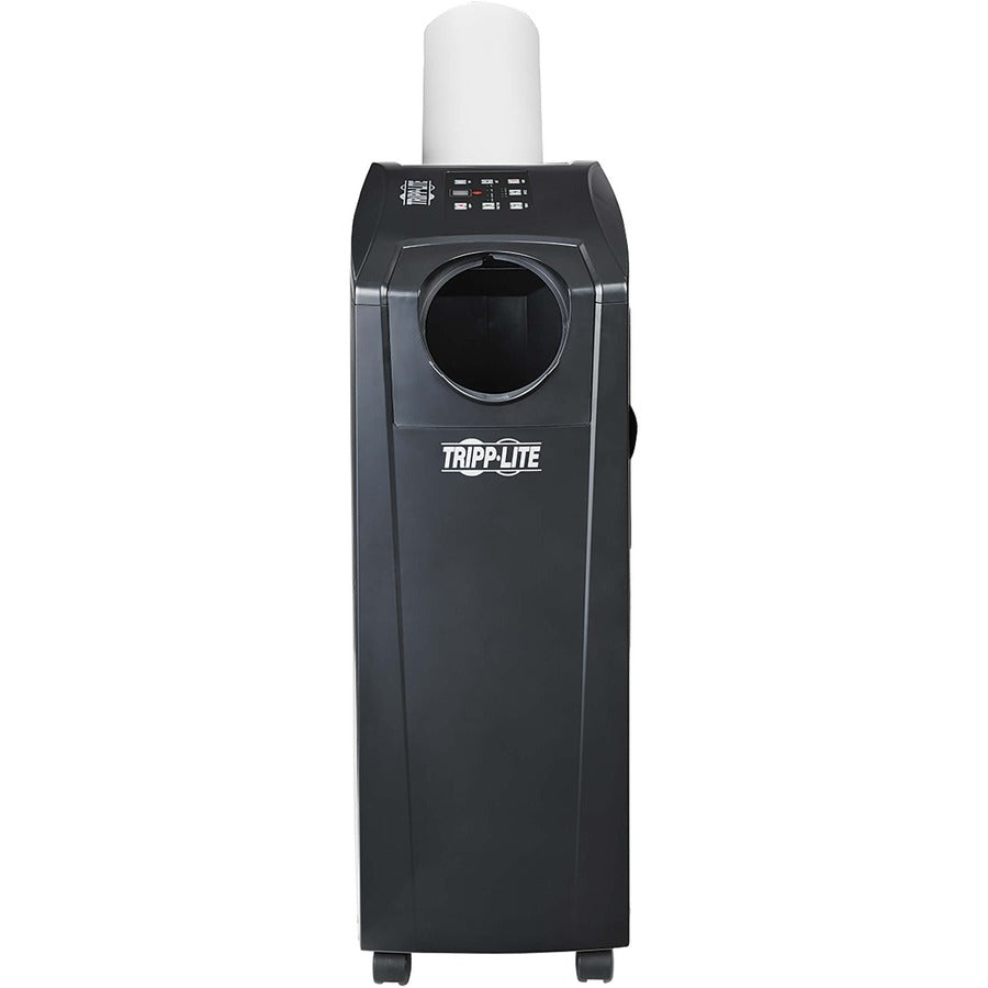 Tripp Lite by Eaton Portable AC Unit for Server Rooms - 12,000 BTU (3.5 kW), 230V, 50 Hz, Australian Plug