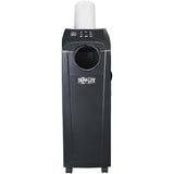 Tripp Lite by Eaton Portable AC Unit for Server Rooms - 12,000 BTU (3.5 kW), 230V, 50 Hz, Australian Plug