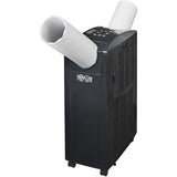 Tripp Lite by Eaton Portable AC Unit for Server Rooms - 12,000 BTU (3.5 kW), 230V, 50 Hz, Australian Plug