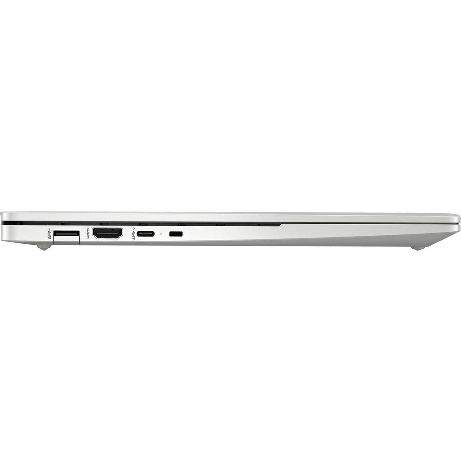 HP Pro c640 14" Chromebook - Full HD - 1920 x 1080 - Intel Core i5 11th Gen i5-1135G7 - 8 GB Total RAM - 128 GB SSD