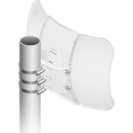 Ubiquiti LiteBeam AC Gen2 LBE-5AC-LR Wireless Access Point