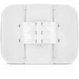 Ubiquiti LiteBeam AC Gen2 LBE-5AC-LR Wireless Access Point