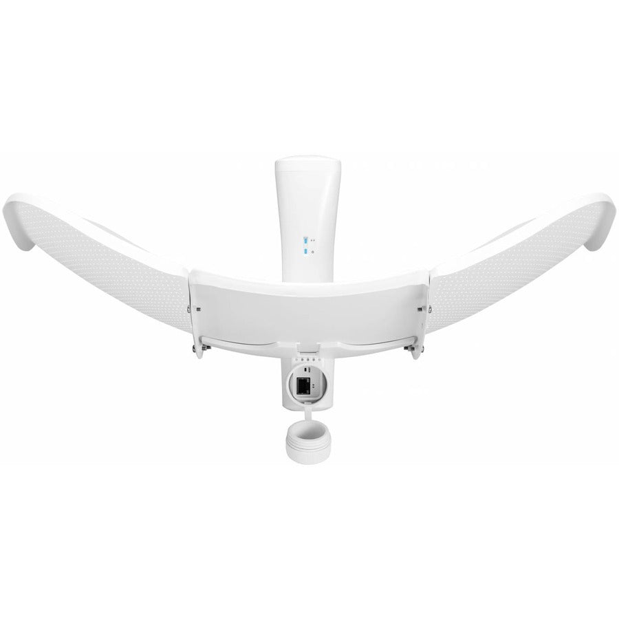 Ubiquiti LiteBeam AC Gen2 LBE-5AC-LR Wireless Access Point