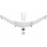 Ubiquiti LiteBeam AC Gen2 LBE-5AC-LR Wireless Access Point