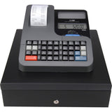 Royal Cash Register