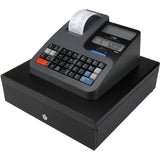 Royal Cash Register