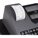 Royal Cash Register