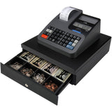 Royal Cash Register