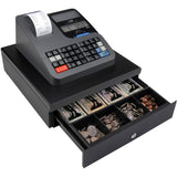 Royal Cash Register